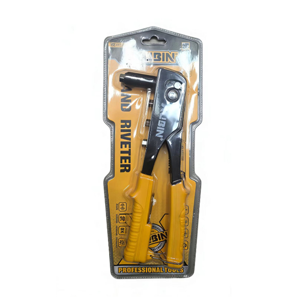 Vehicle traveling data recorder