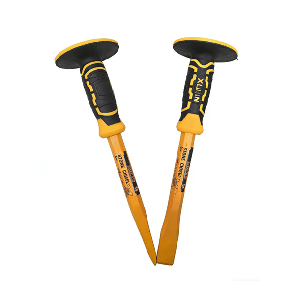 Vehicle traveling data recorder